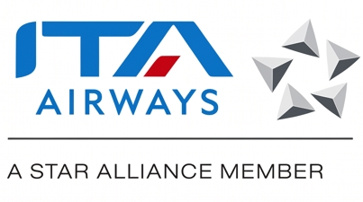 ITA Airways