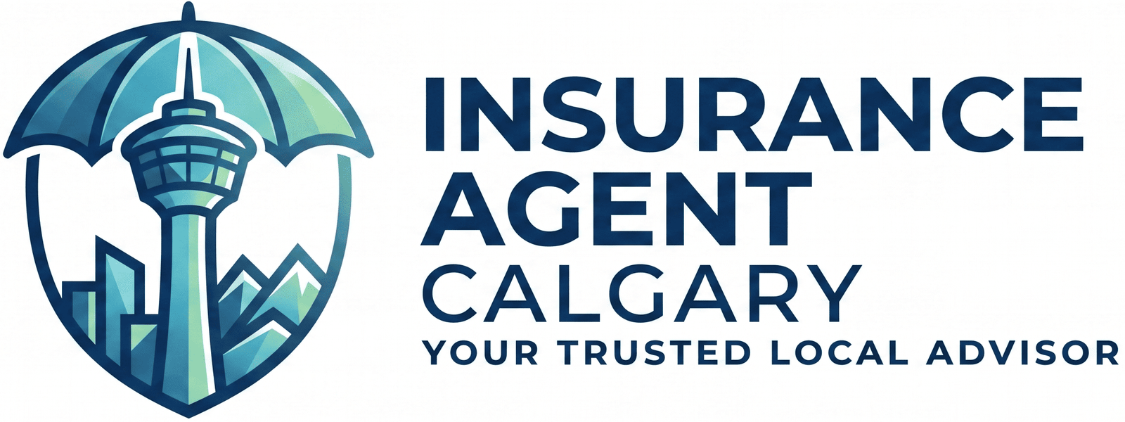 Insurance Agent Calgary
