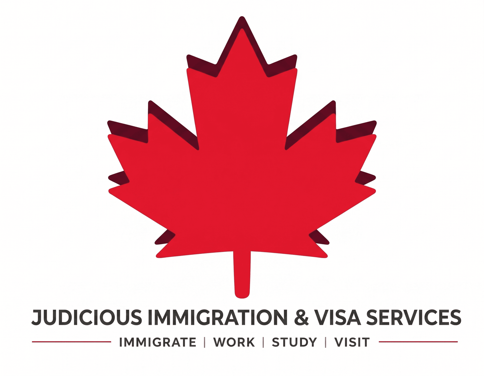 Judicious Immigration & Visa Services